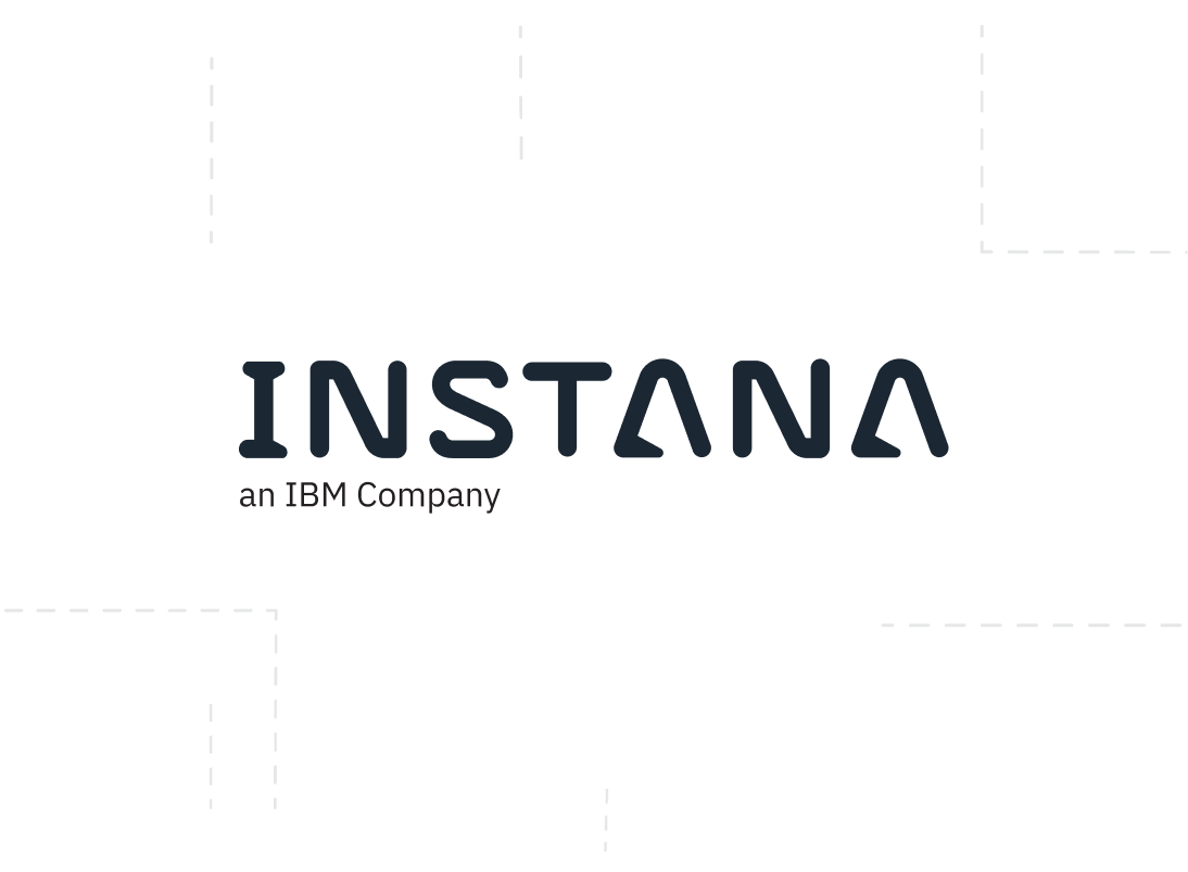 IBM Instana logo