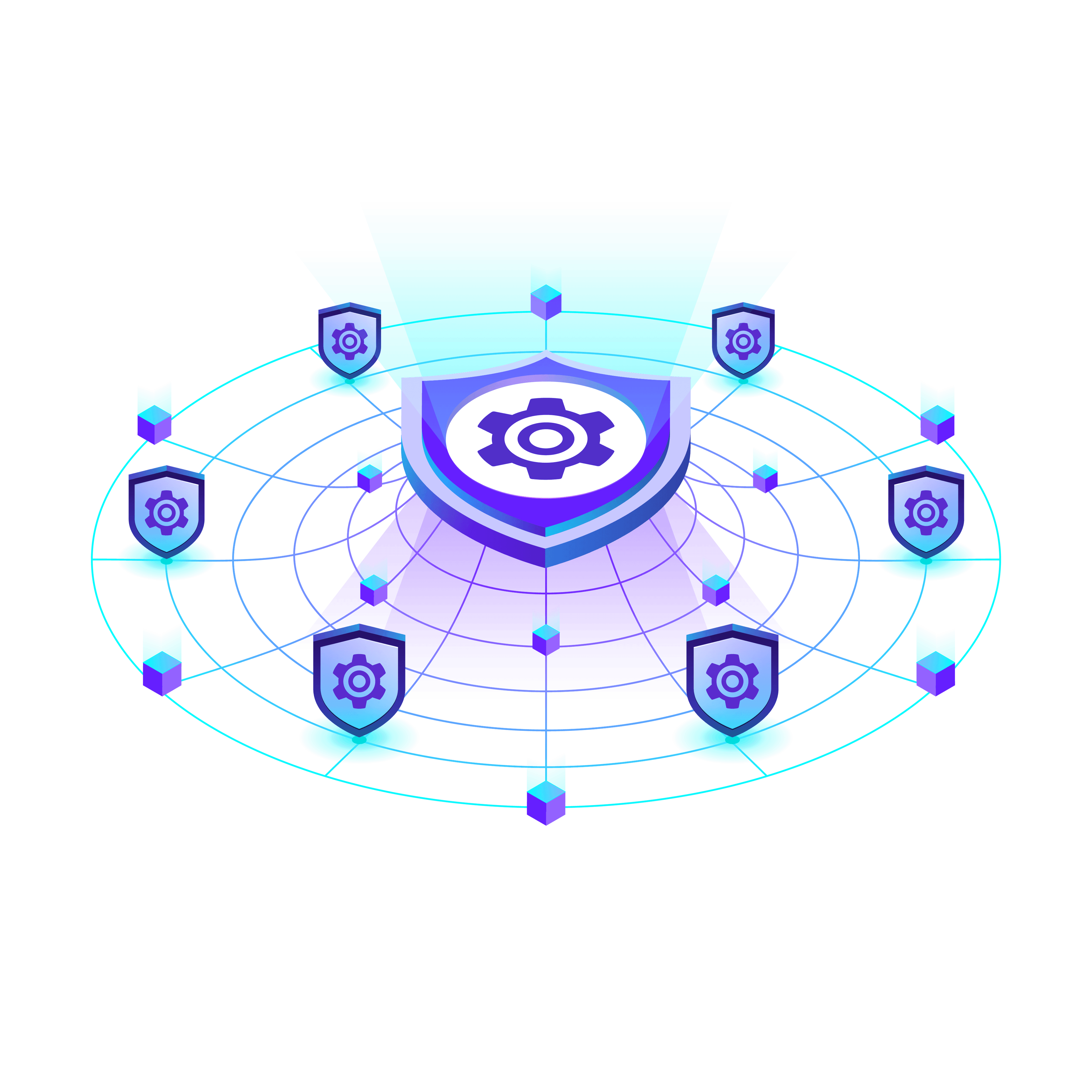 Hero section image