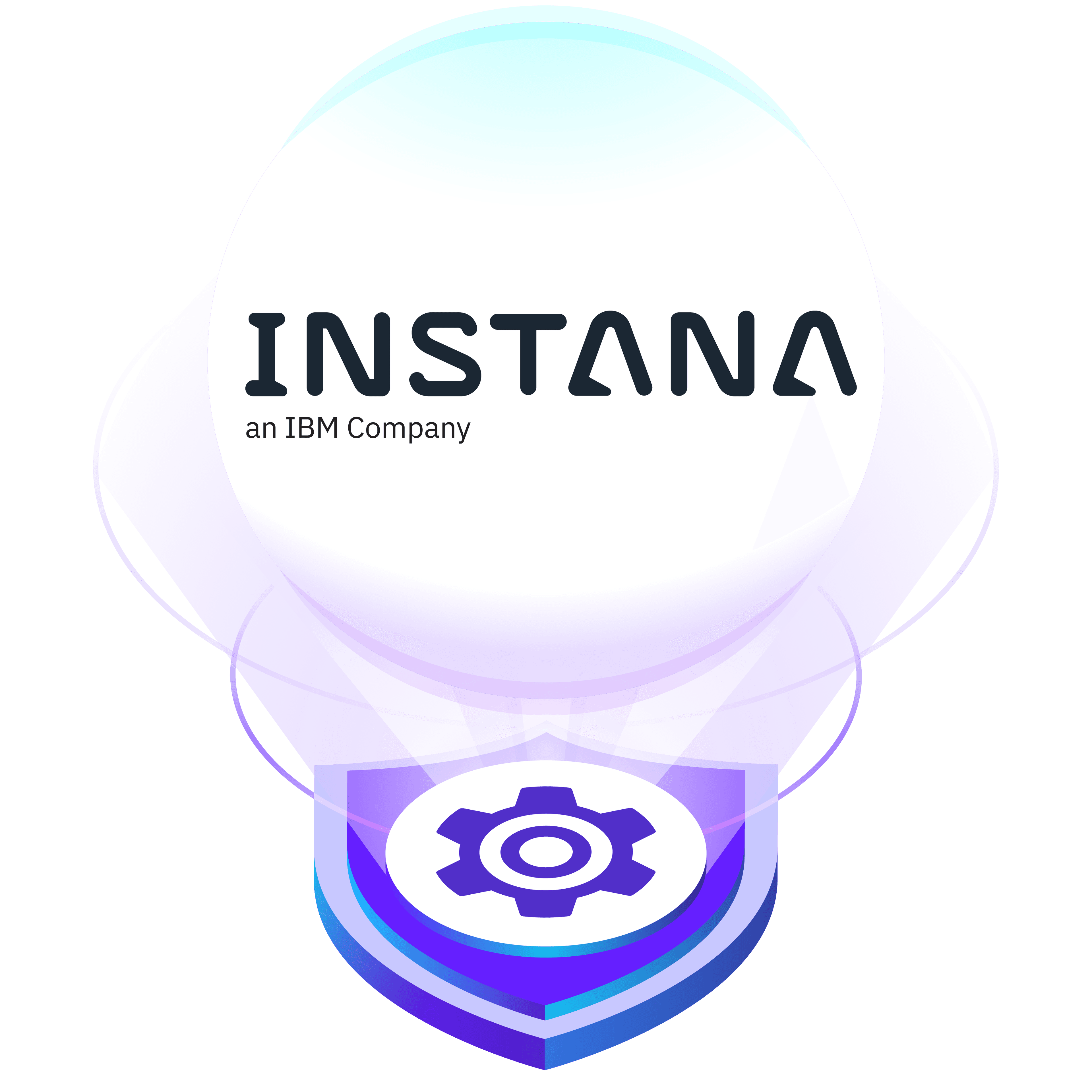 IBM Instana logo