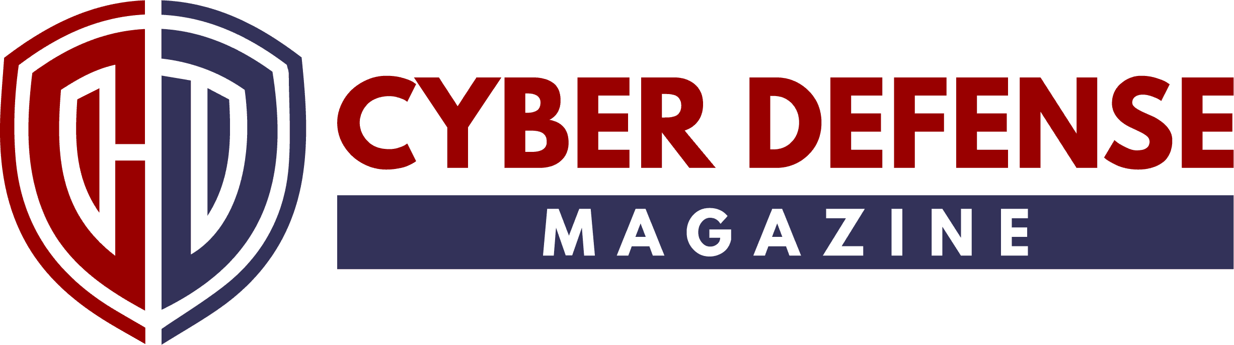 Cyber Defense Magazine