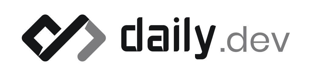 Daily.dev