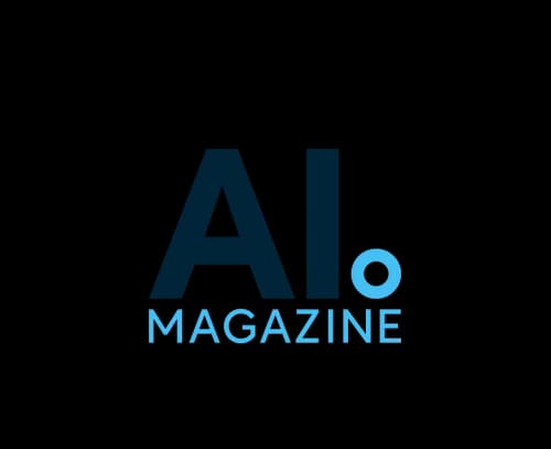 AI Magazine