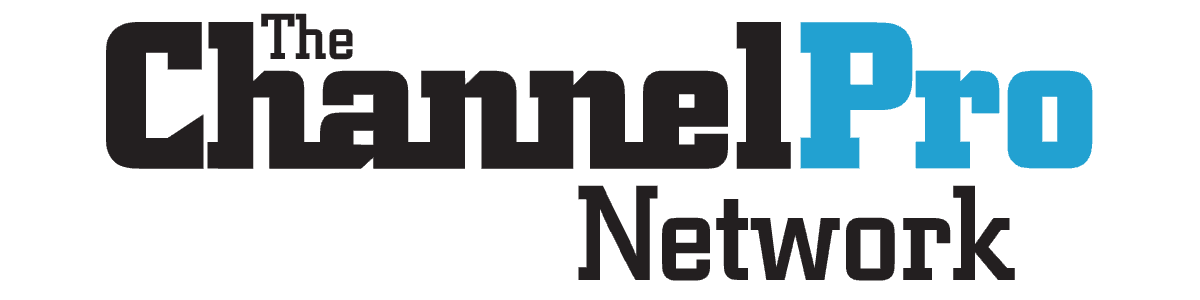 Channel Pro