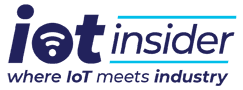 IoT Insider