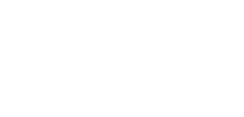 Intelligent Tech Channels