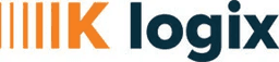 Logo for KLX