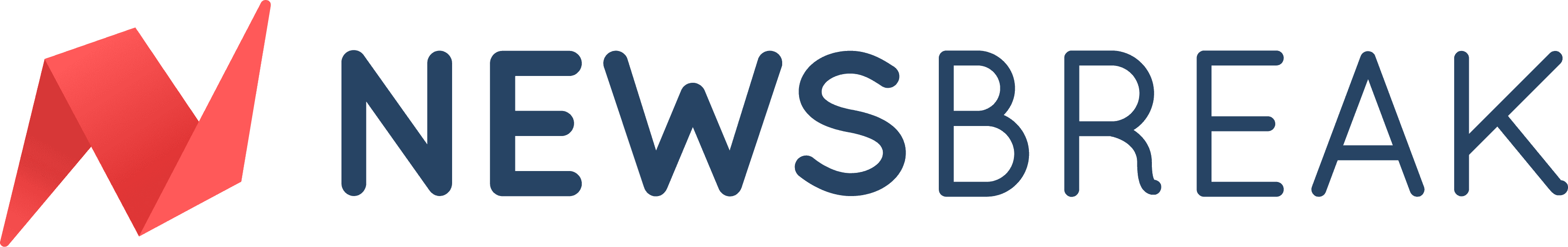 Newsbreak