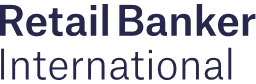 Retail Banker International