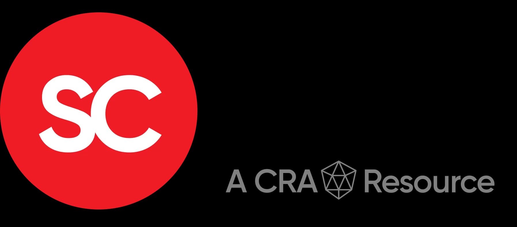 SC Media logo