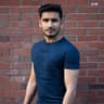 Nivathan Somasundharam