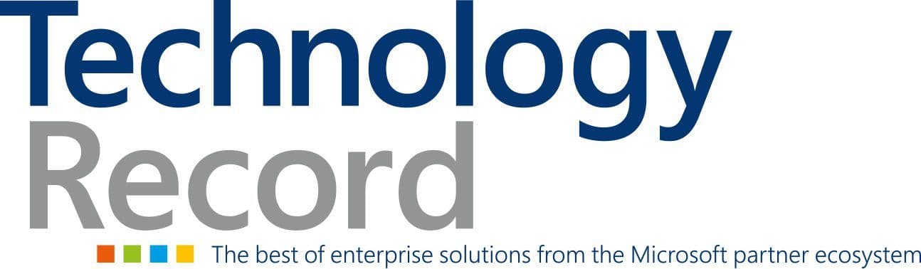 Technology Record