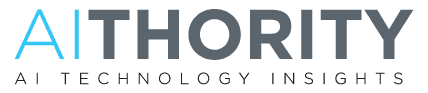 AIThority