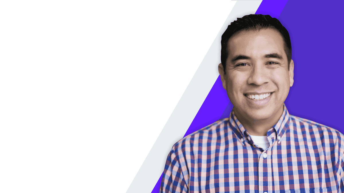 Security & Compliance for AWS Infrastructure