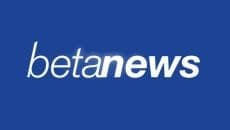 Beta News