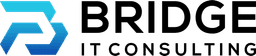 Logo for Bridge IT Consulting