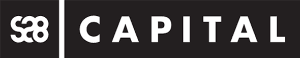 Capital