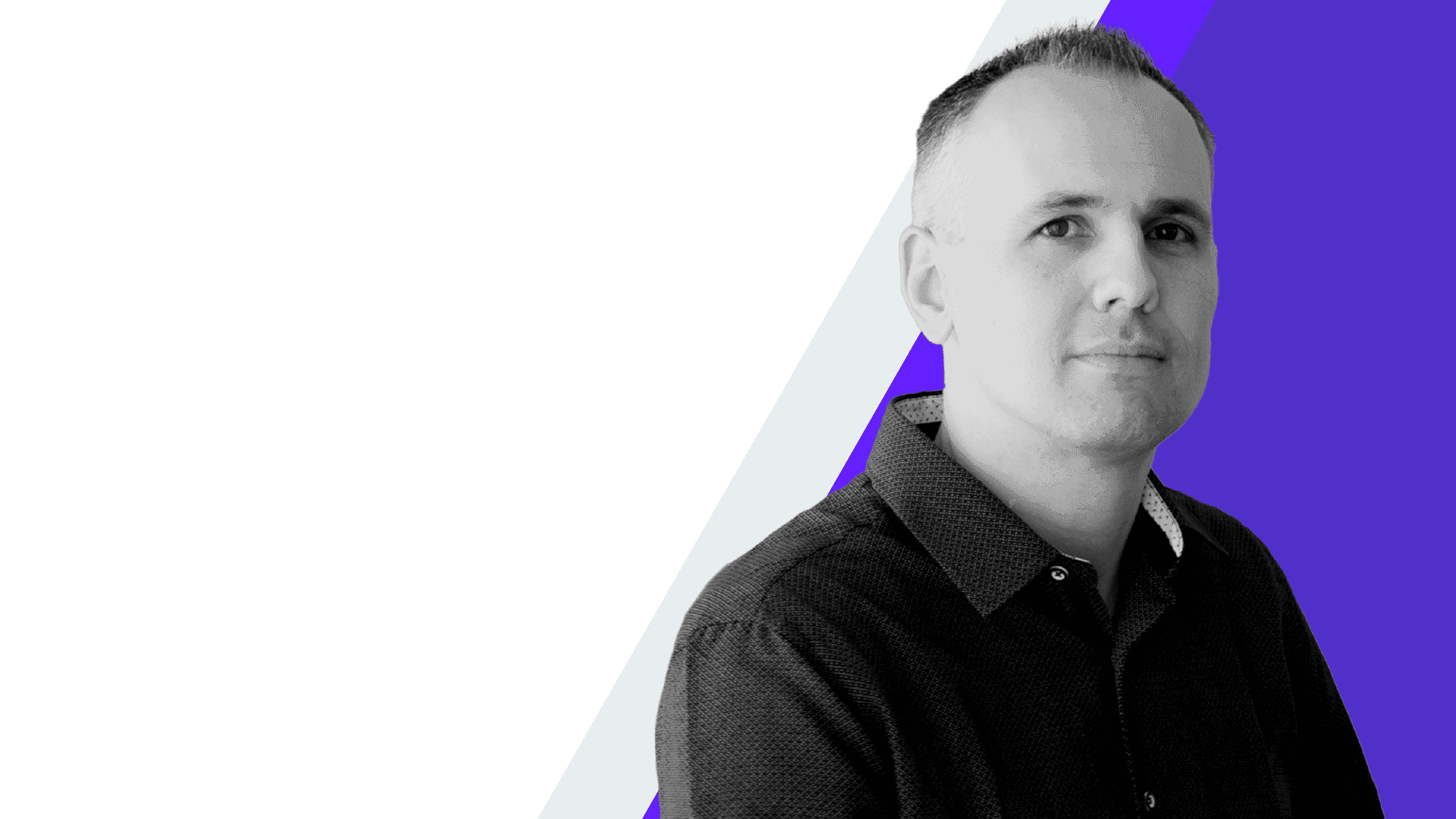 Reduce Complexity to Increase Security