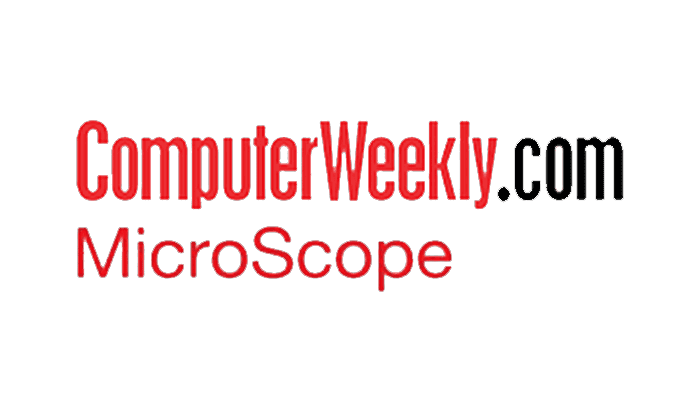 MicroScope Magazine