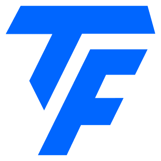 TechFinitive