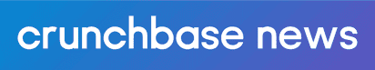 Crunchbase News