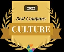 Photo representing Teleport company culture
