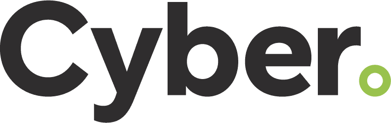 Cyber Magazine