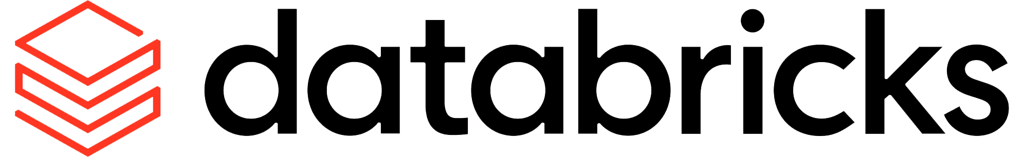 Databricks logo