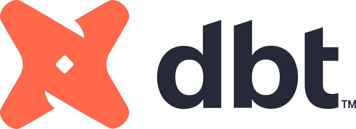 dbt Labs logo