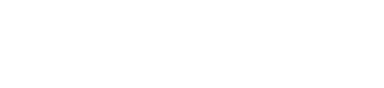 Delinea Logo