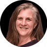 Diana Jovin head shot