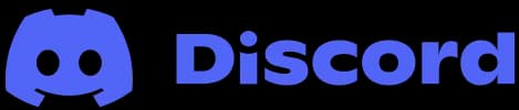 Discord logo