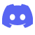 Discord icon