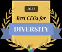 Photo representing diversity at Teleport