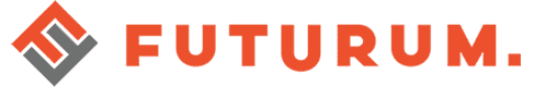 Futurum