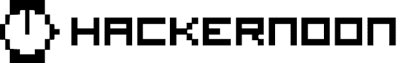HackerNoon