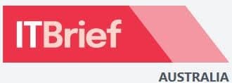 IT Brief Australia