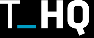TechHQ