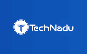 TechNadu