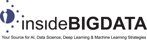 InsideBIGDATA