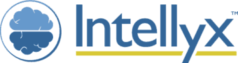Intellyx logo