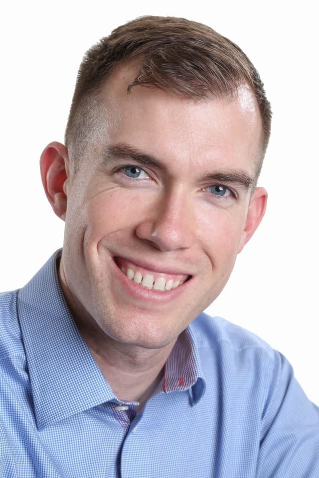 Jonathon Canada