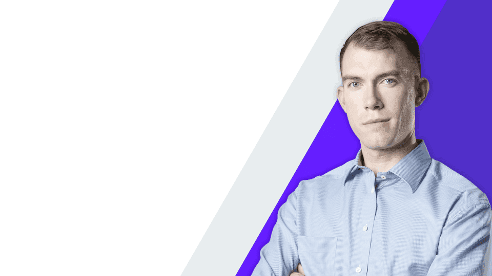 Secure RBAC/SSO for Kubernetes with Teleport