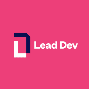 LeadDev