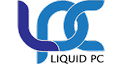 Logo for Liquid PC