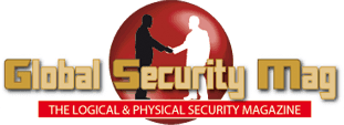 Global Security Magazine