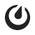 Mattermost icon