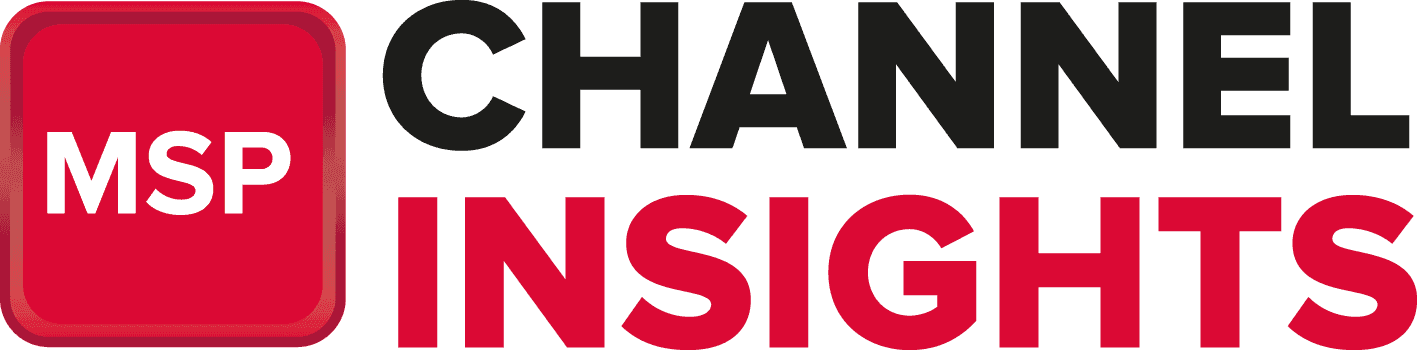 Channel Insights
