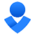 Opsgenie icon
