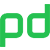 PagerDuty logo