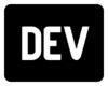 DEV